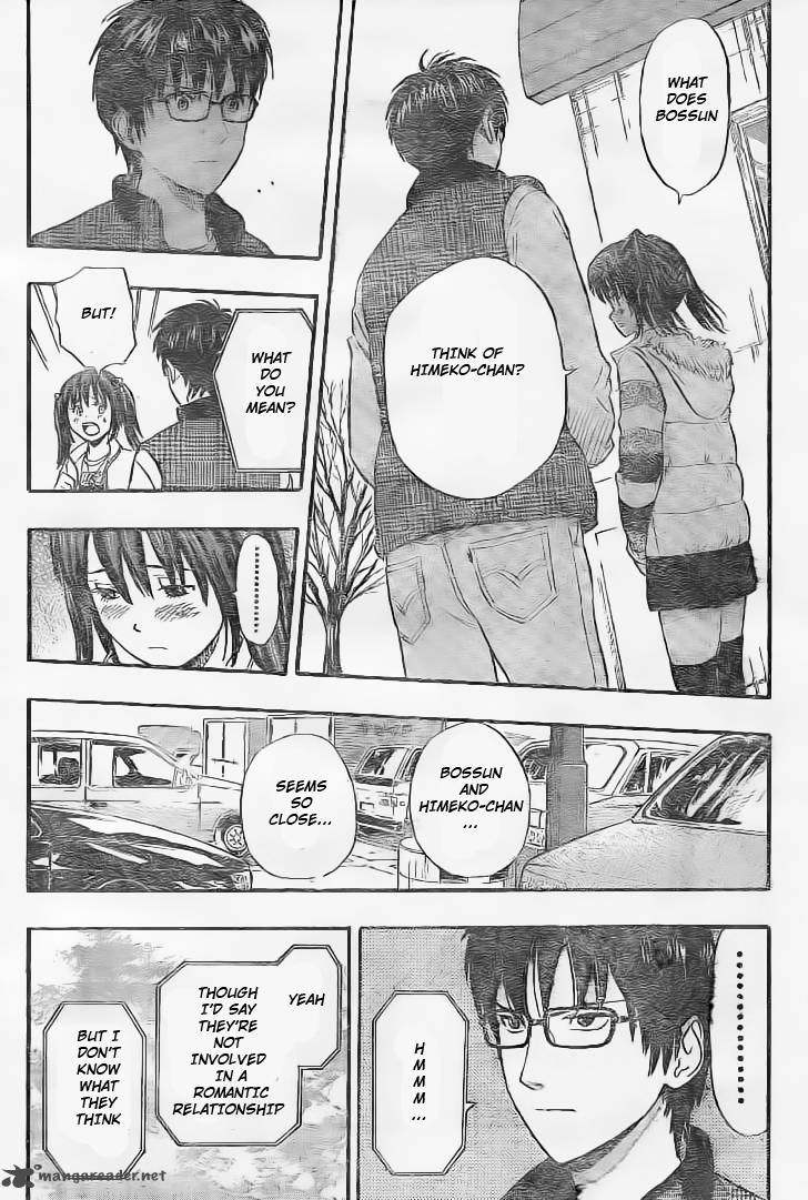 sket_dance_132_8
