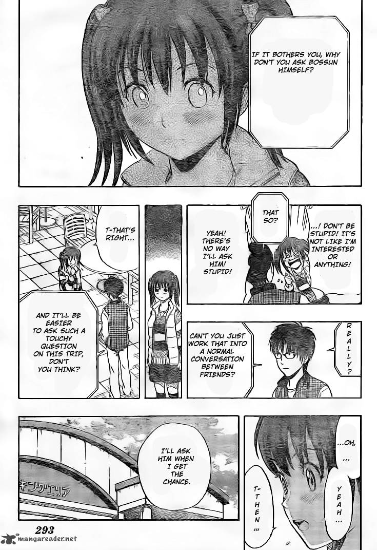 sket_dance_132_9