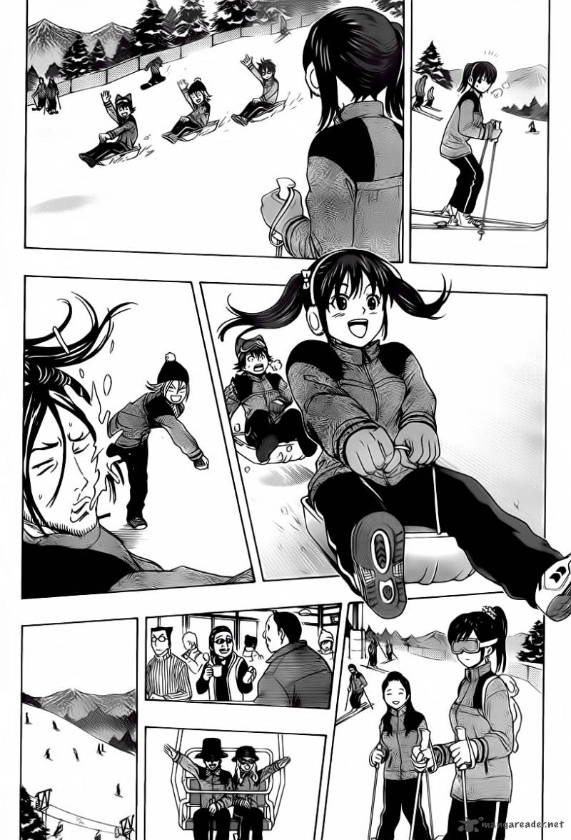 sket_dance_138_13