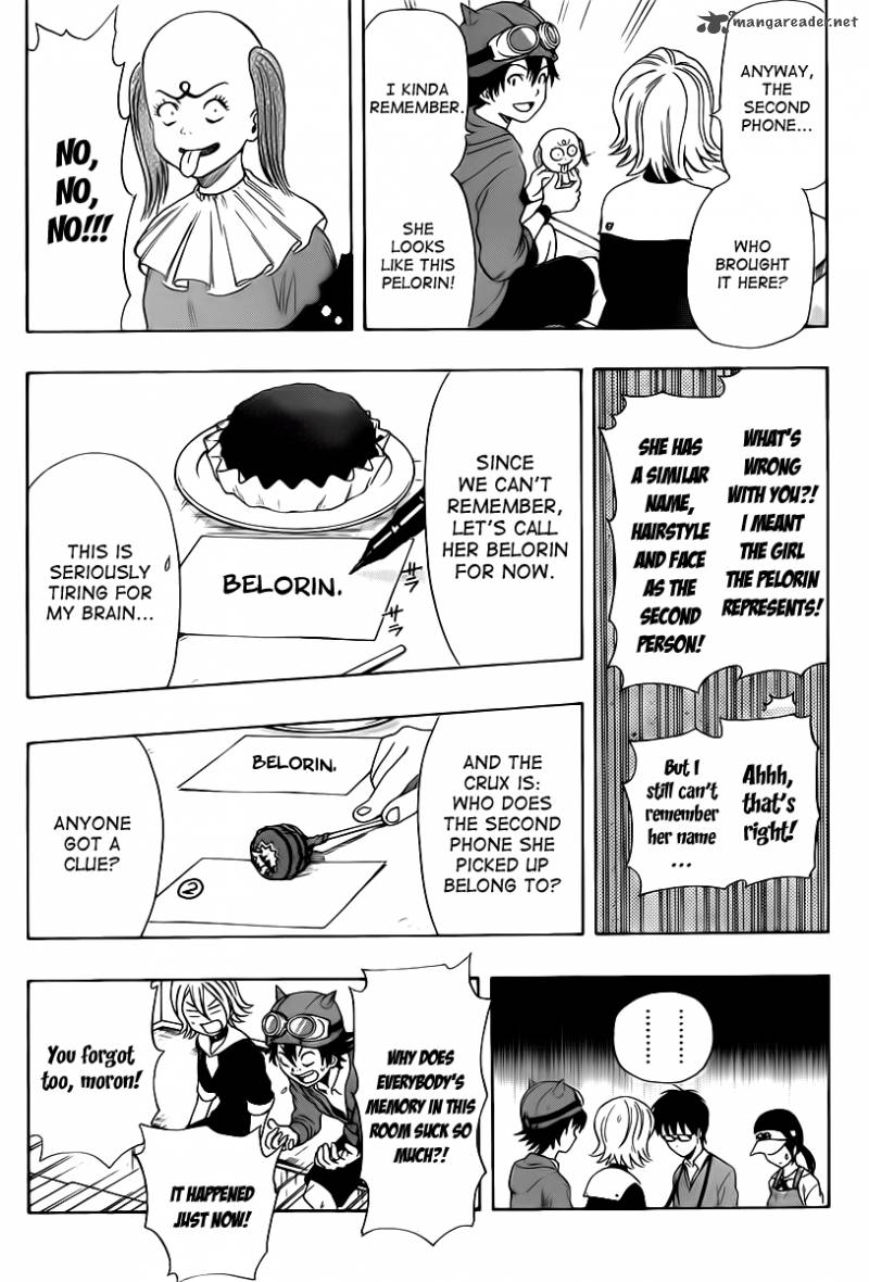 sket_dance_139_16