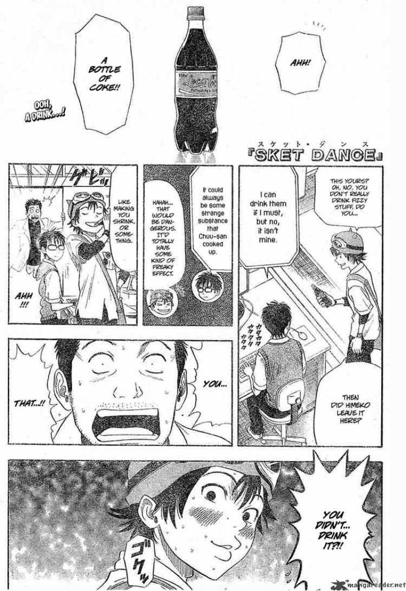 sket_dance_14_1