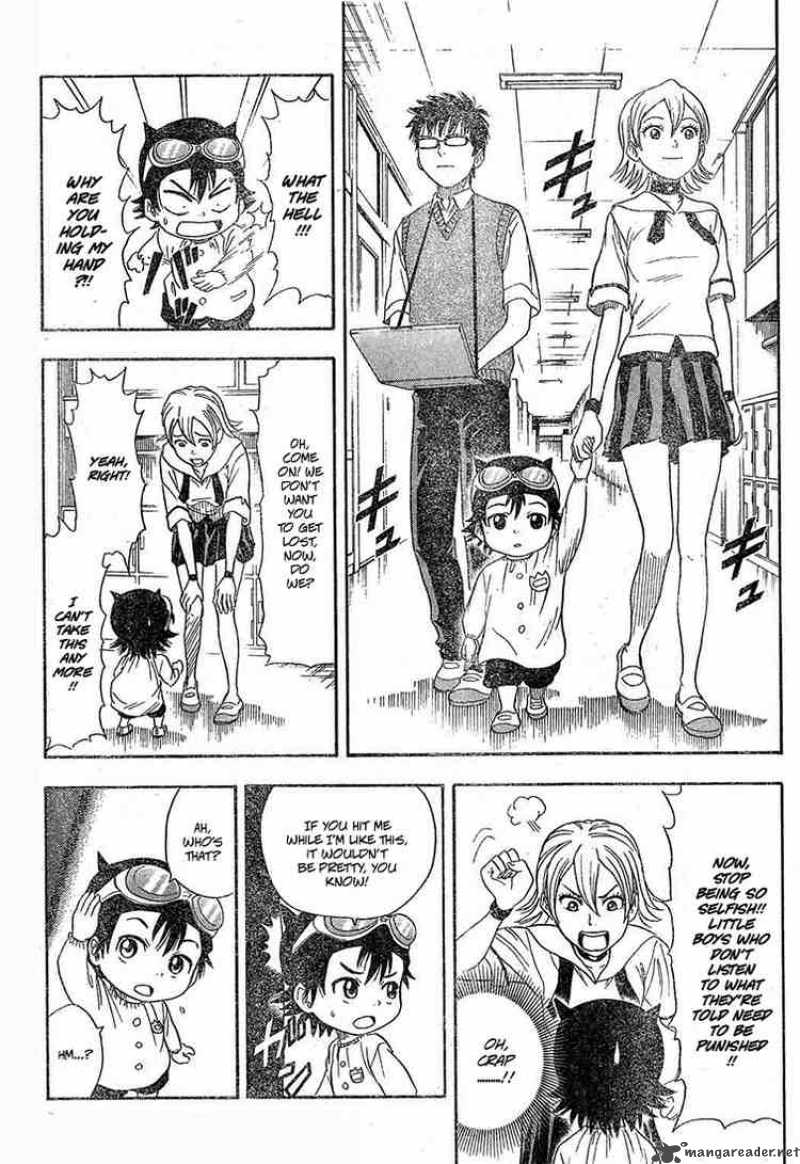 sket_dance_14_10