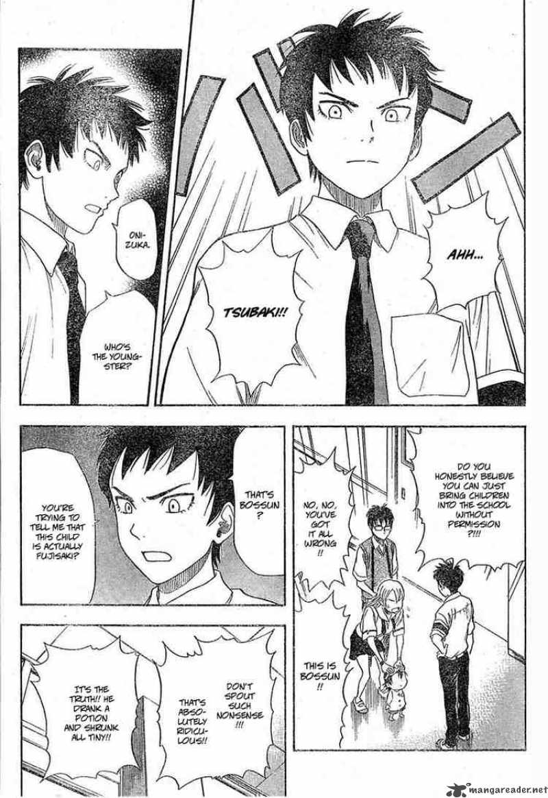 sket_dance_14_11