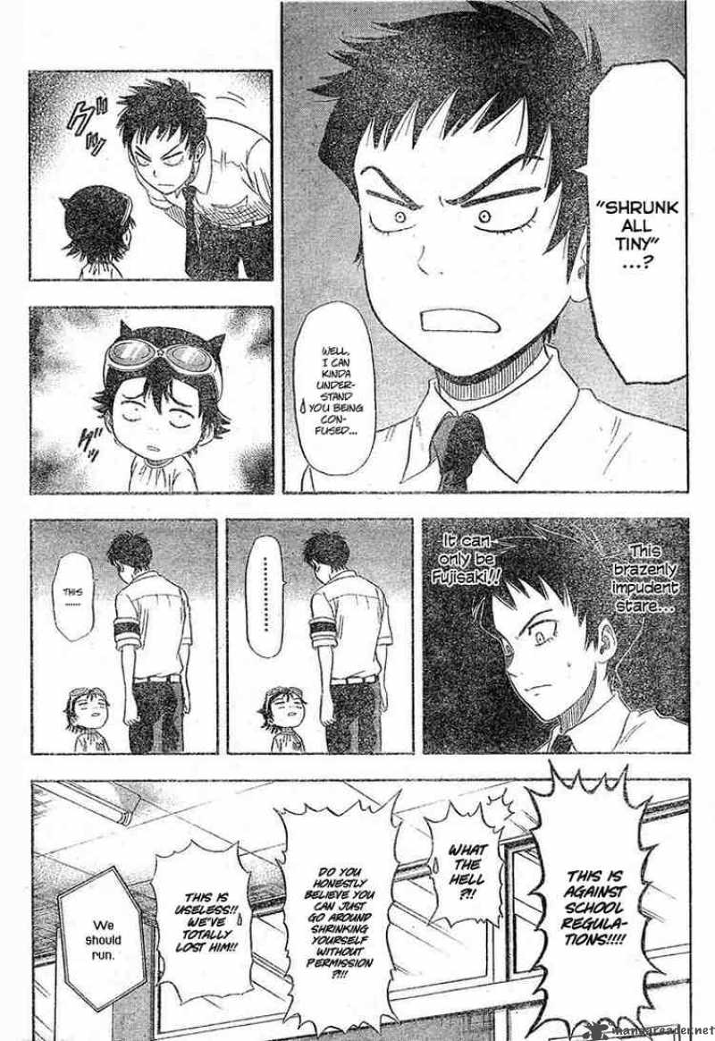 sket_dance_14_12