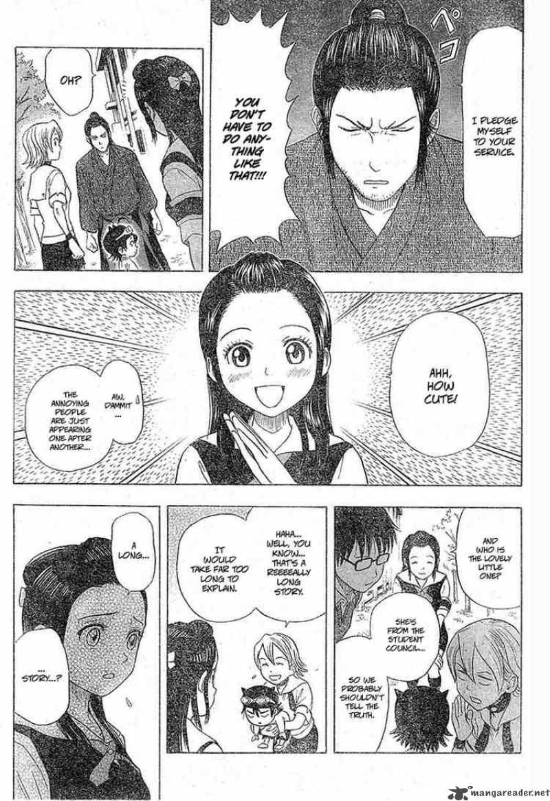 sket_dance_14_15
