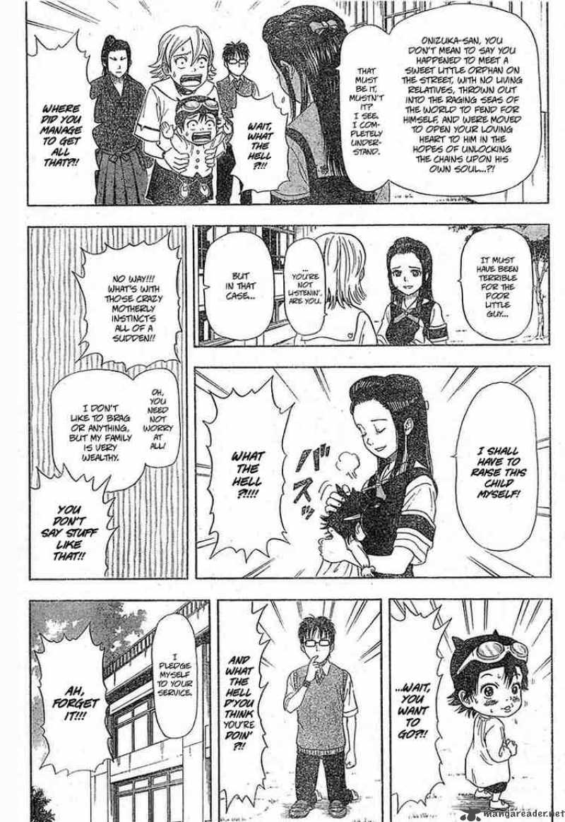 sket_dance_14_16