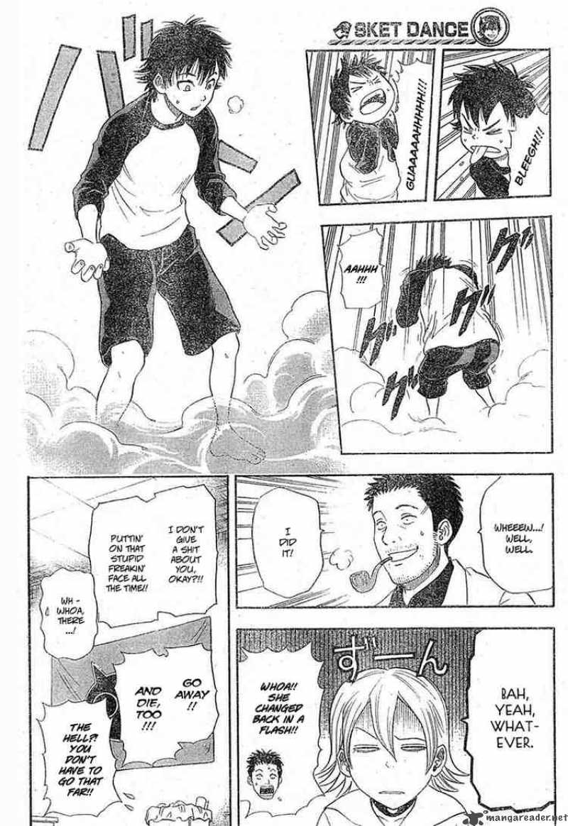 sket_dance_14_18