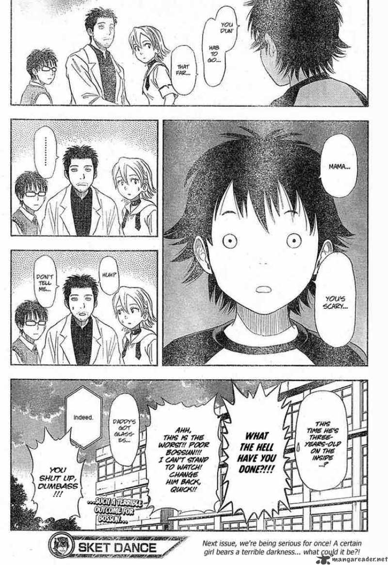 sket_dance_14_19