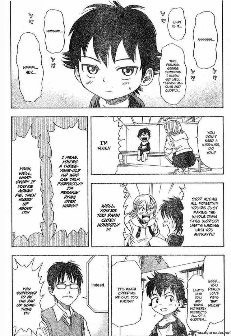 sket_dance_14_6