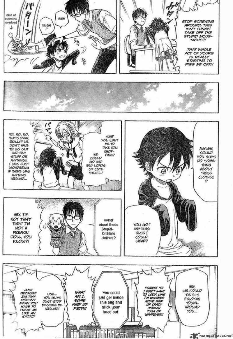 sket_dance_14_7