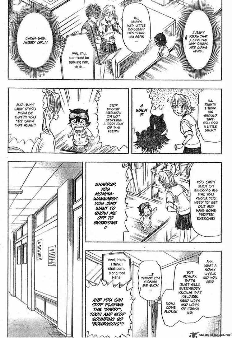 sket_dance_14_9