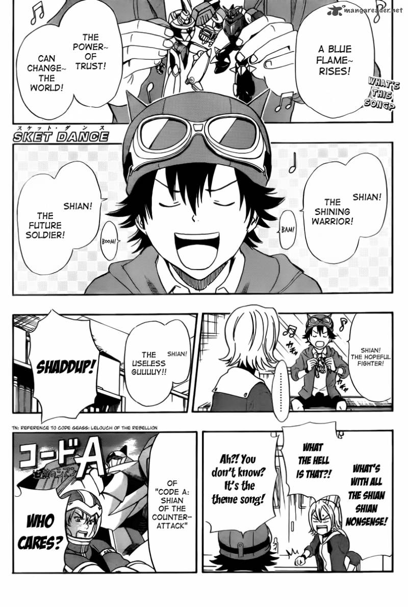 sket_dance_140_1