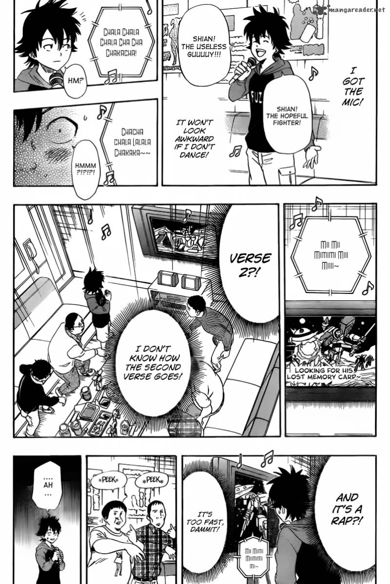 sket_dance_140_16