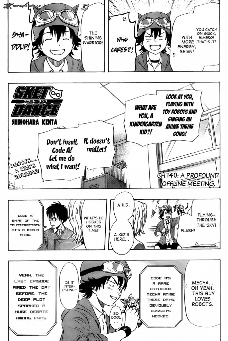sket_dance_140_2
