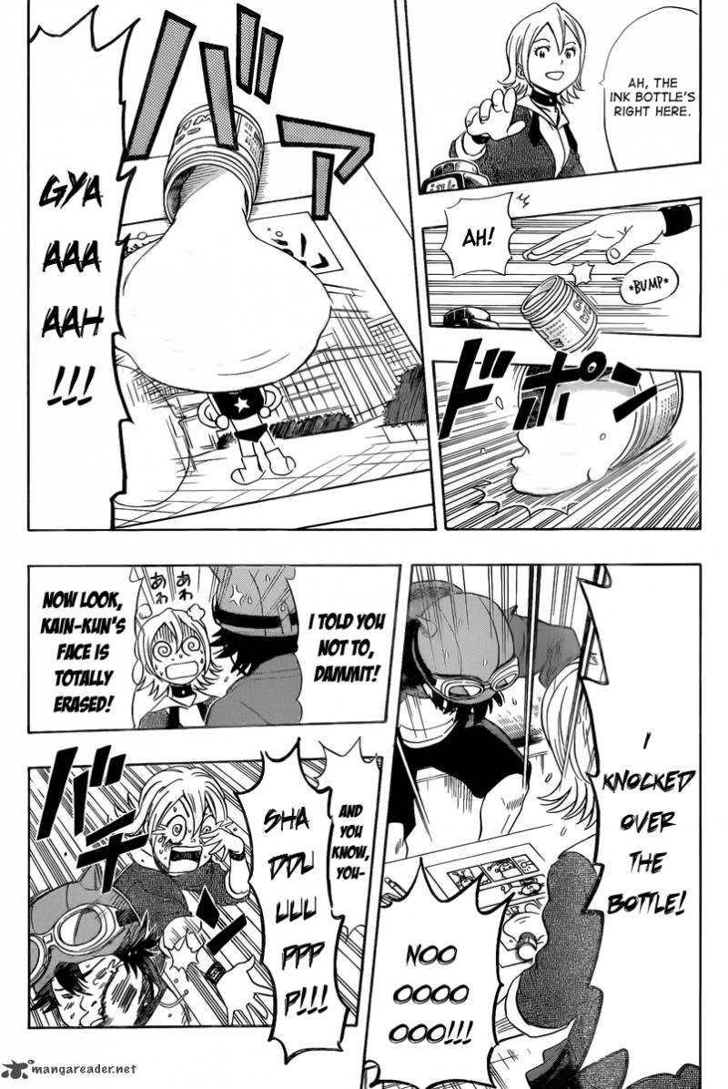 sket_dance_141_10