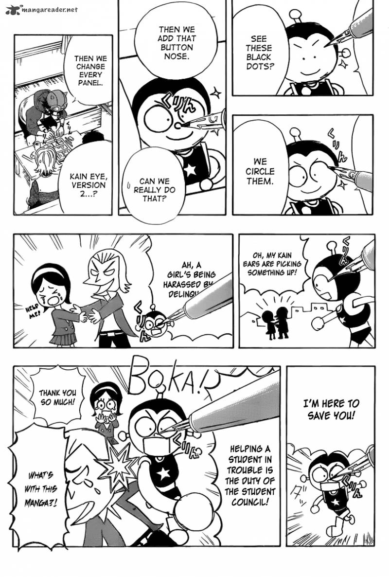 sket_dance_141_13
