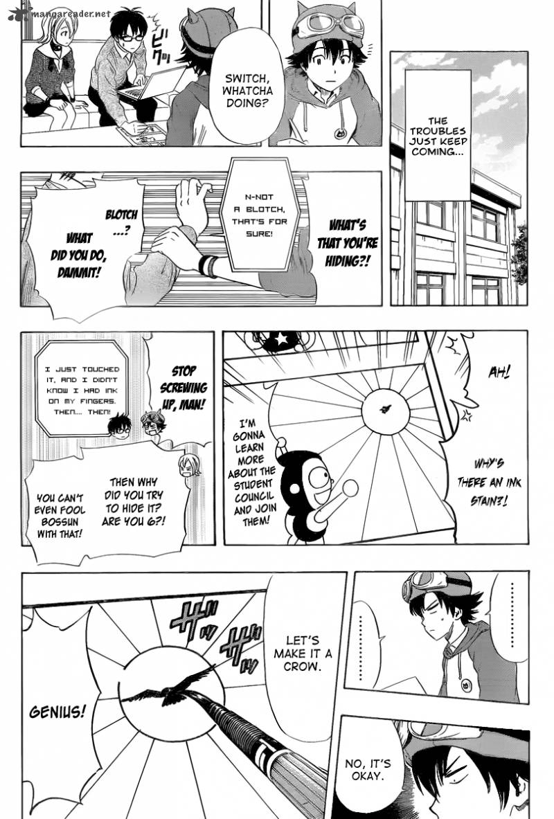 sket_dance_141_14
