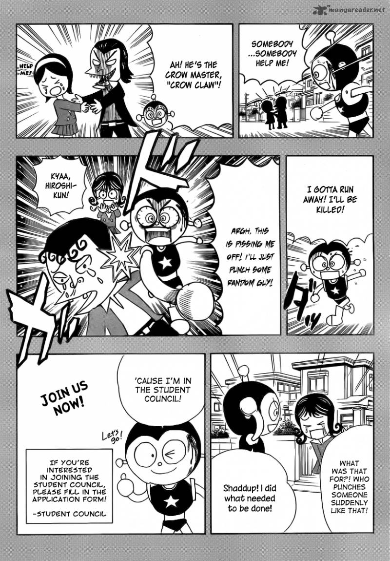 sket_dance_141_18