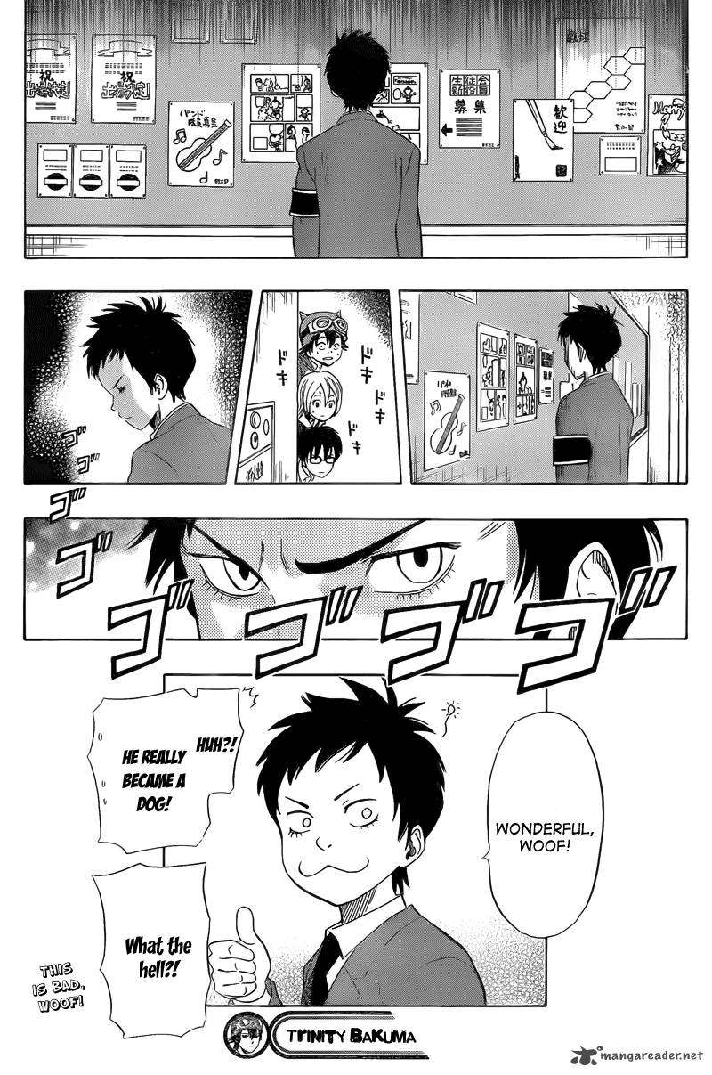 sket_dance_141_19