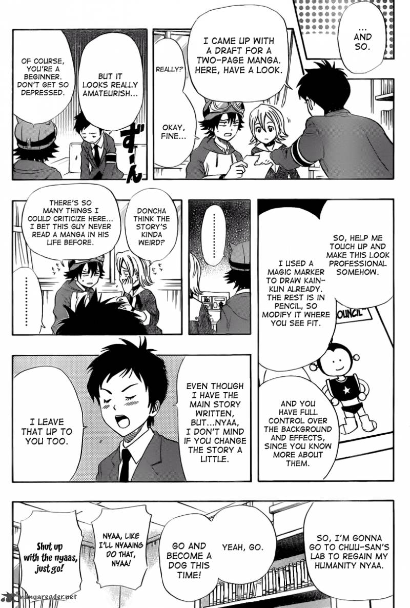 sket_dance_141_8
