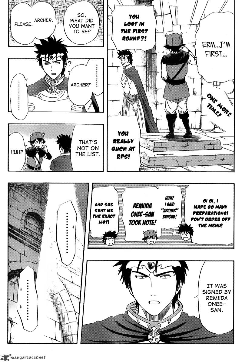sket_dance_145_8