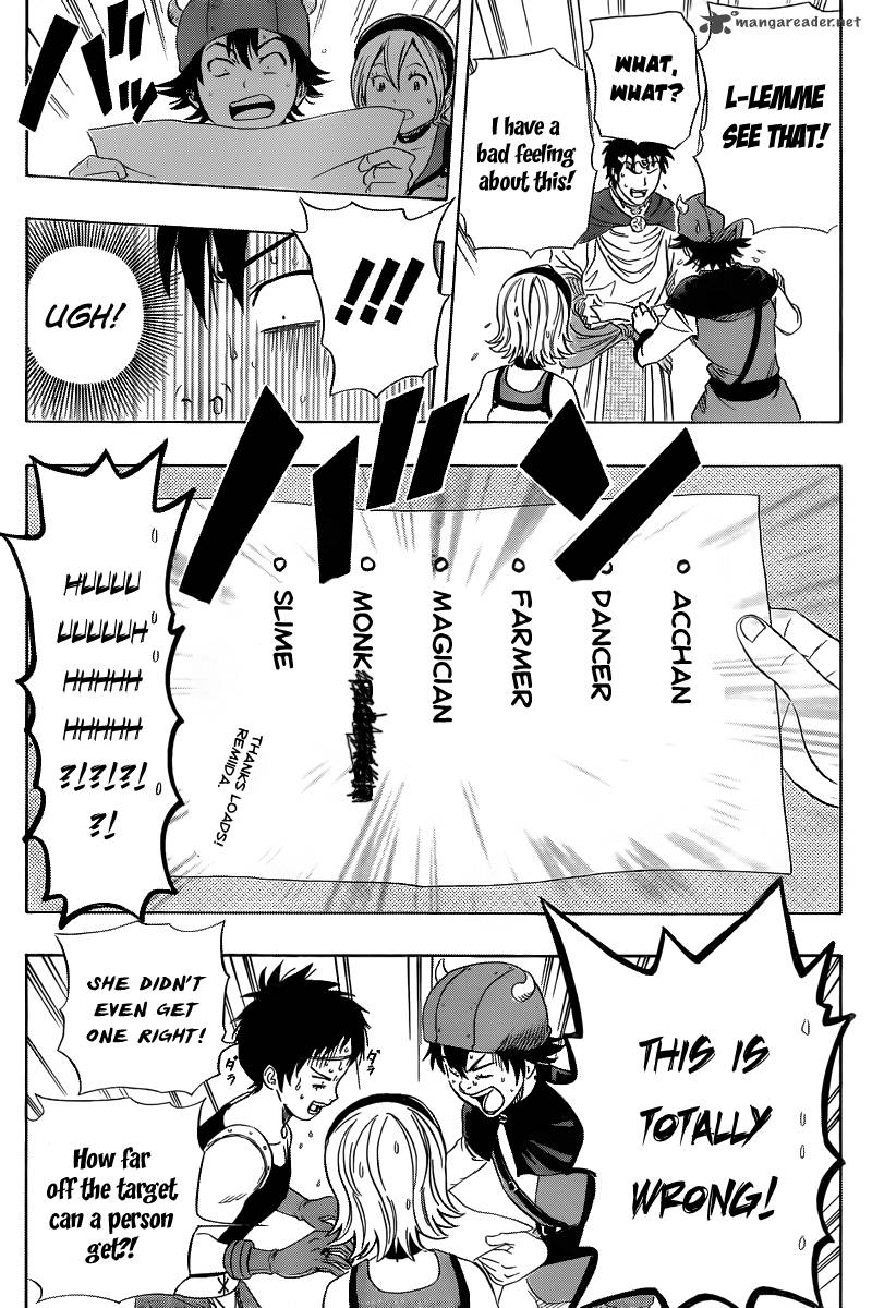 sket_dance_145_9