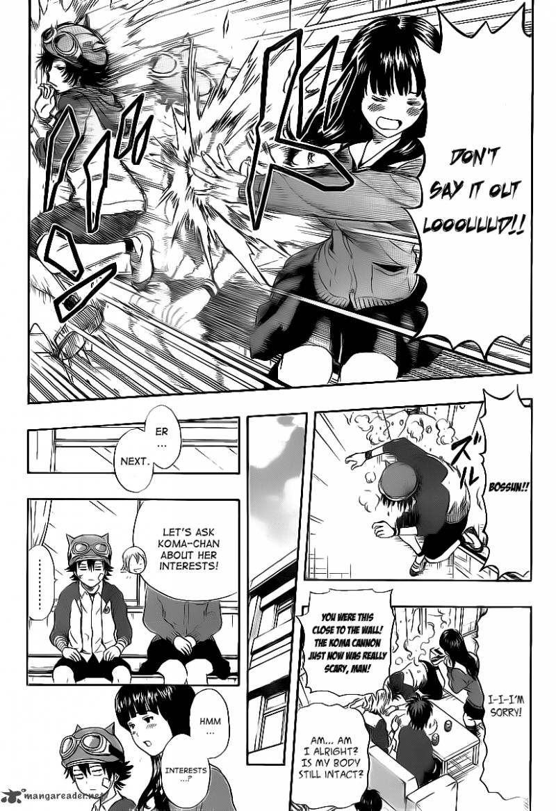 sket_dance_146_11