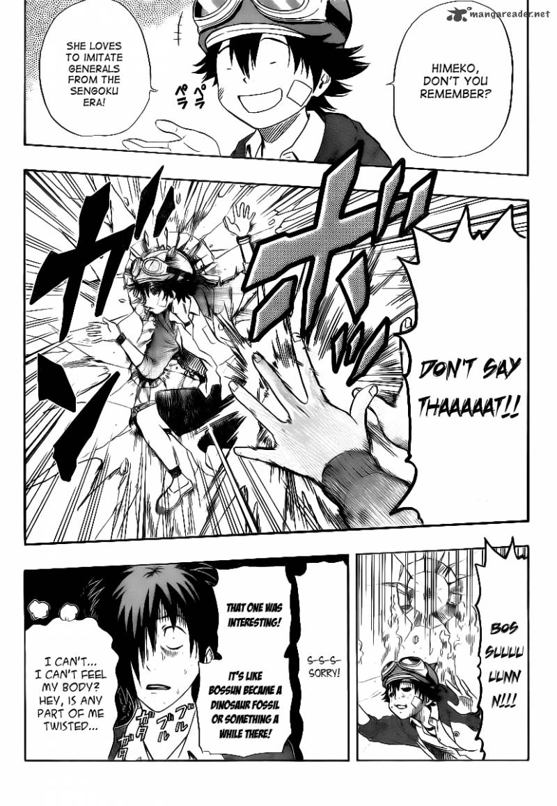 sket_dance_146_12