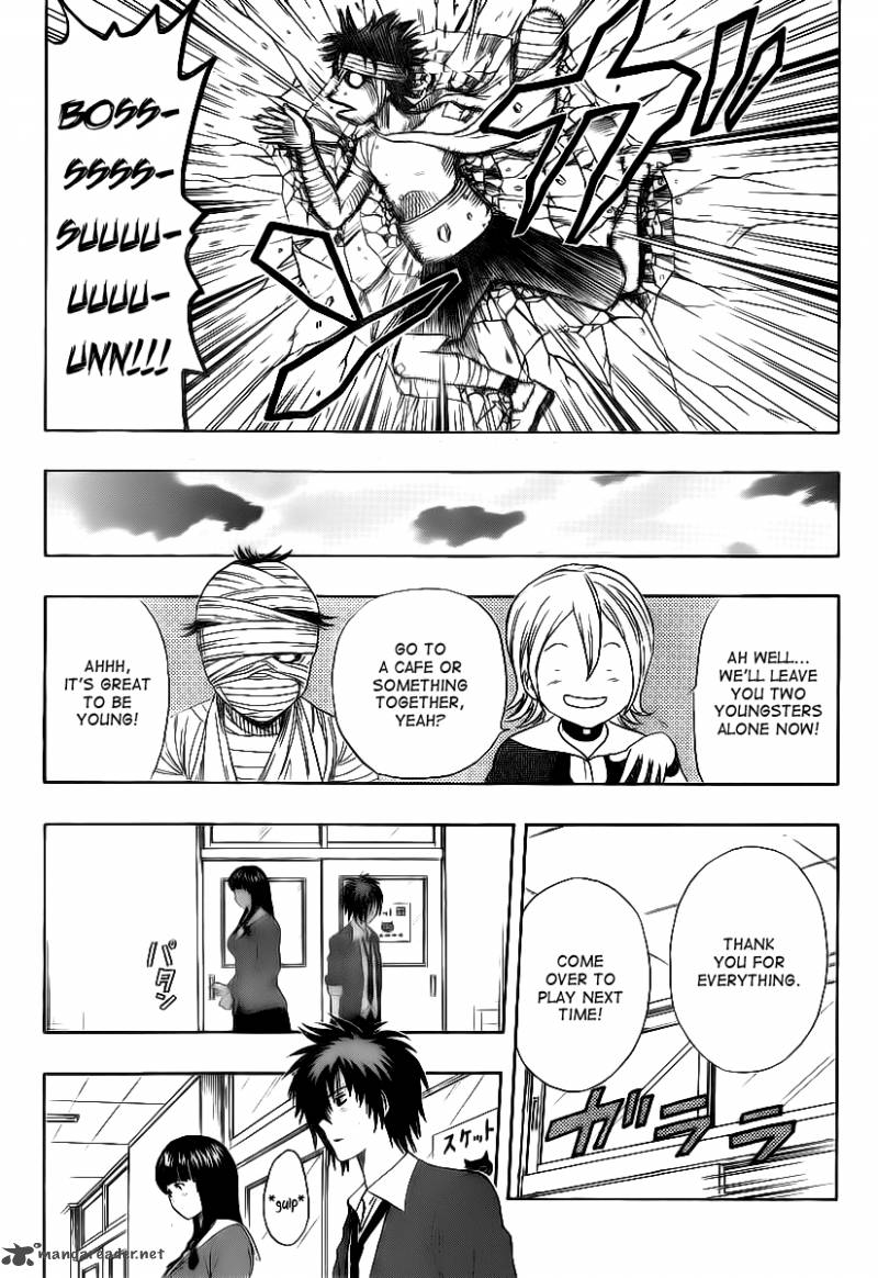 sket_dance_146_19