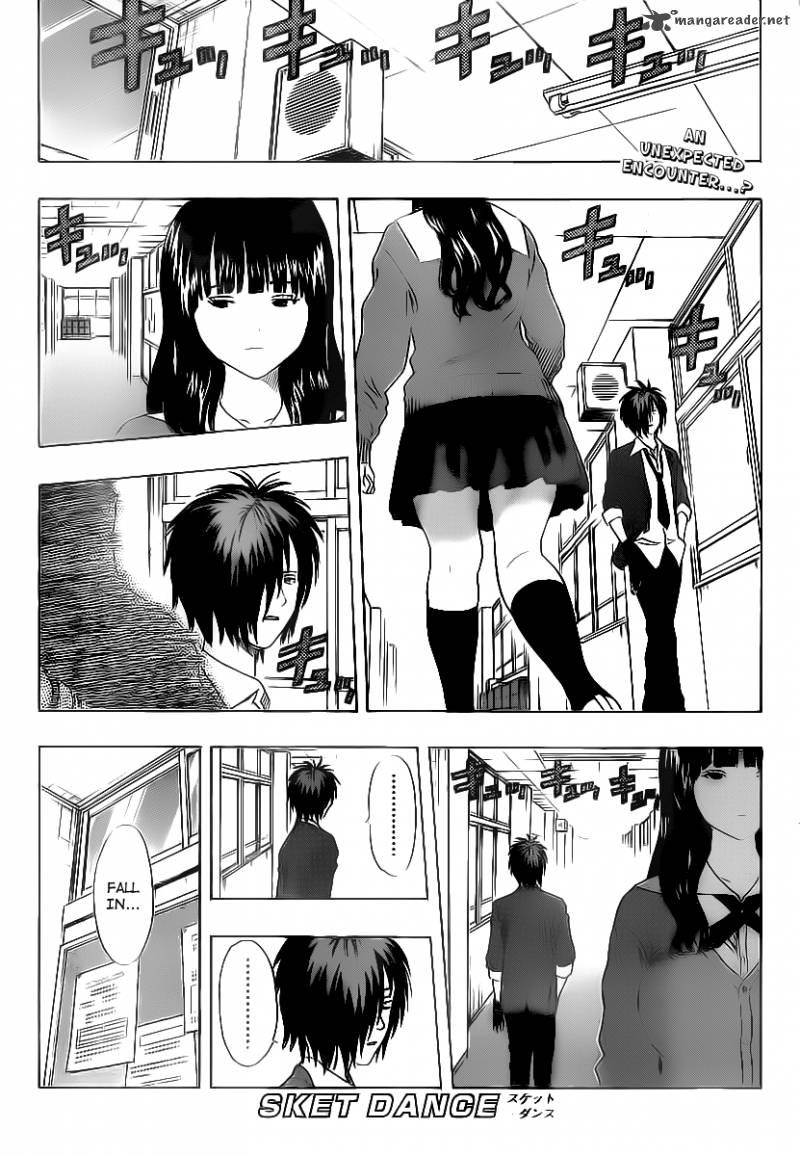 sket_dance_146_2