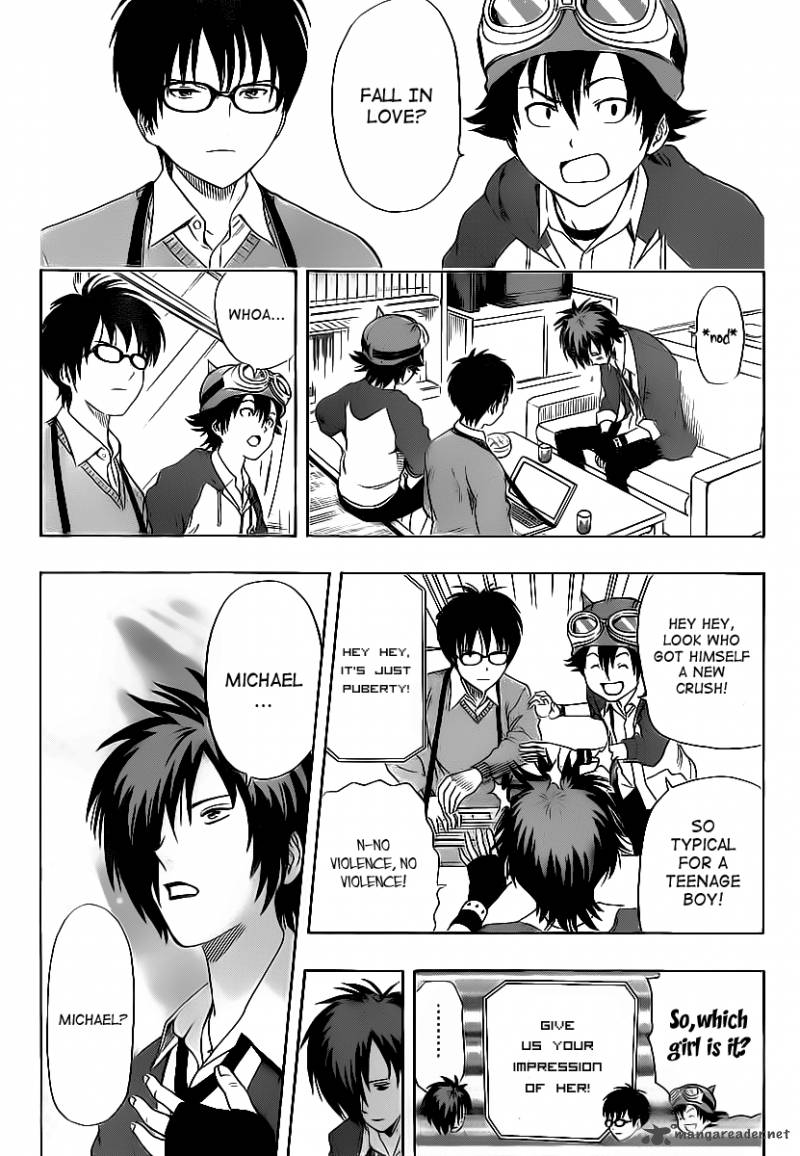 sket_dance_146_3