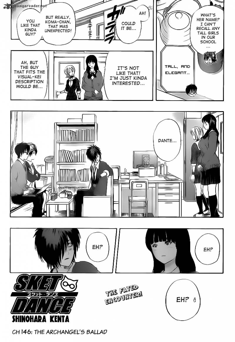 sket_dance_146_5
