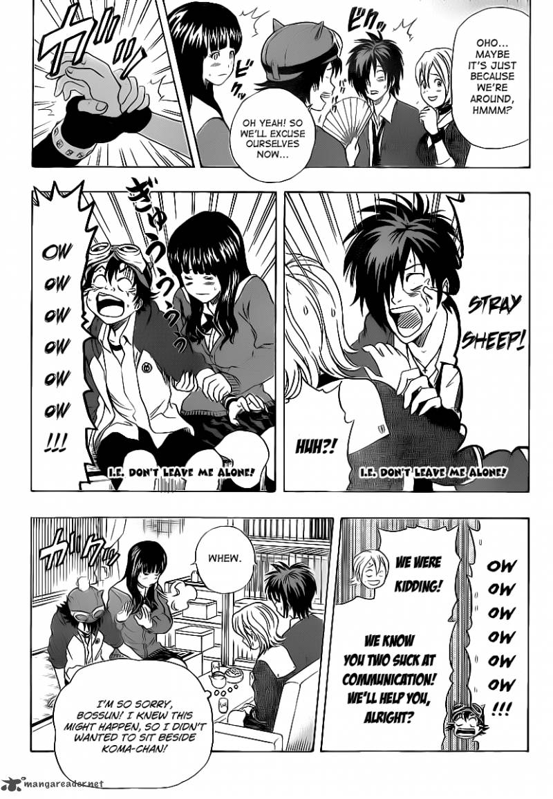 sket_dance_146_7