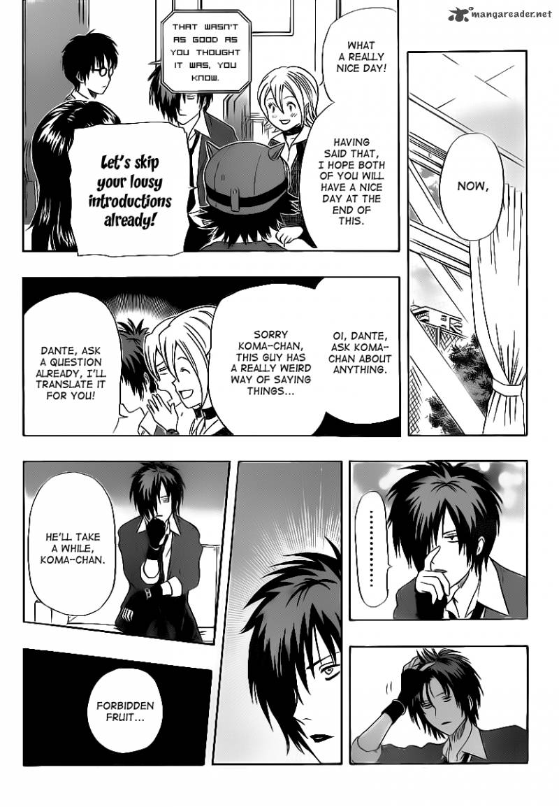 sket_dance_146_8