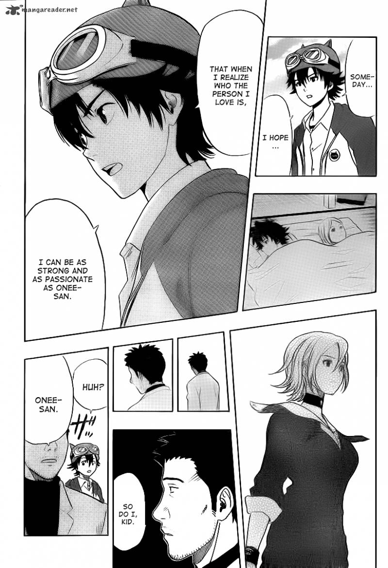 sket_dance_150_16