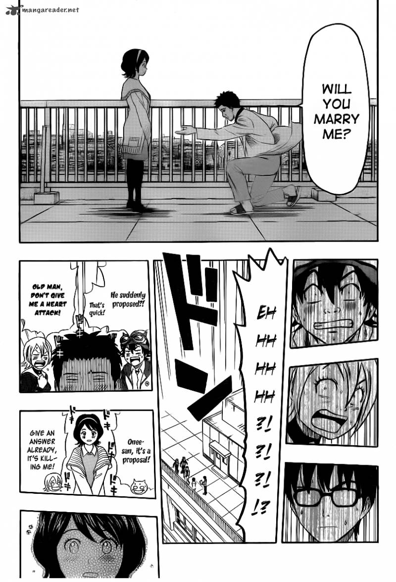 sket_dance_150_18