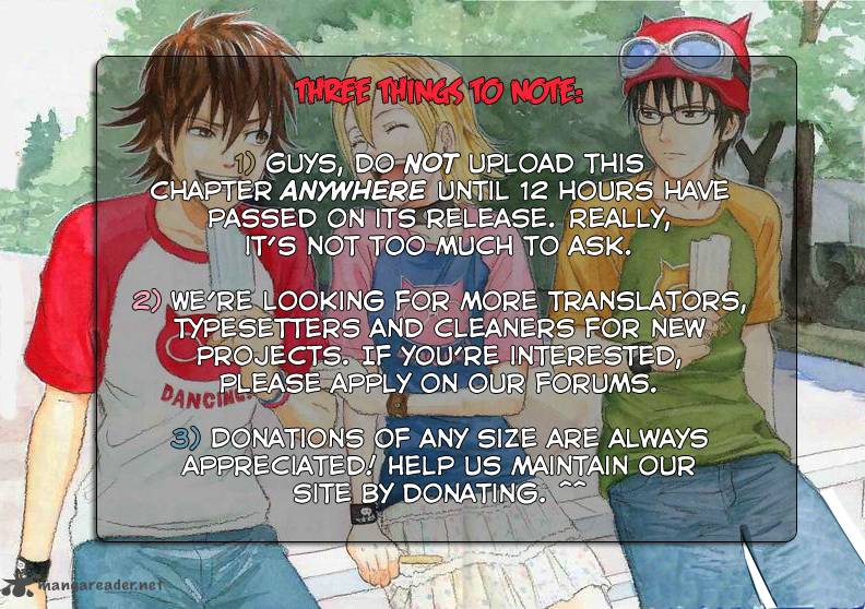 sket_dance_150_21