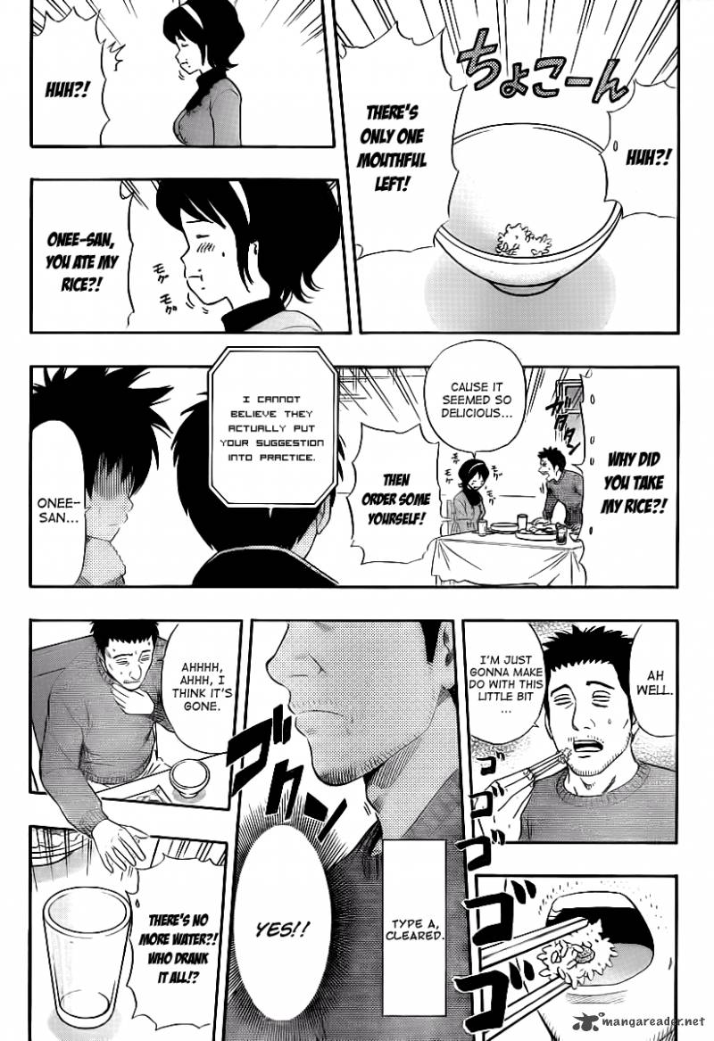 sket_dance_150_4