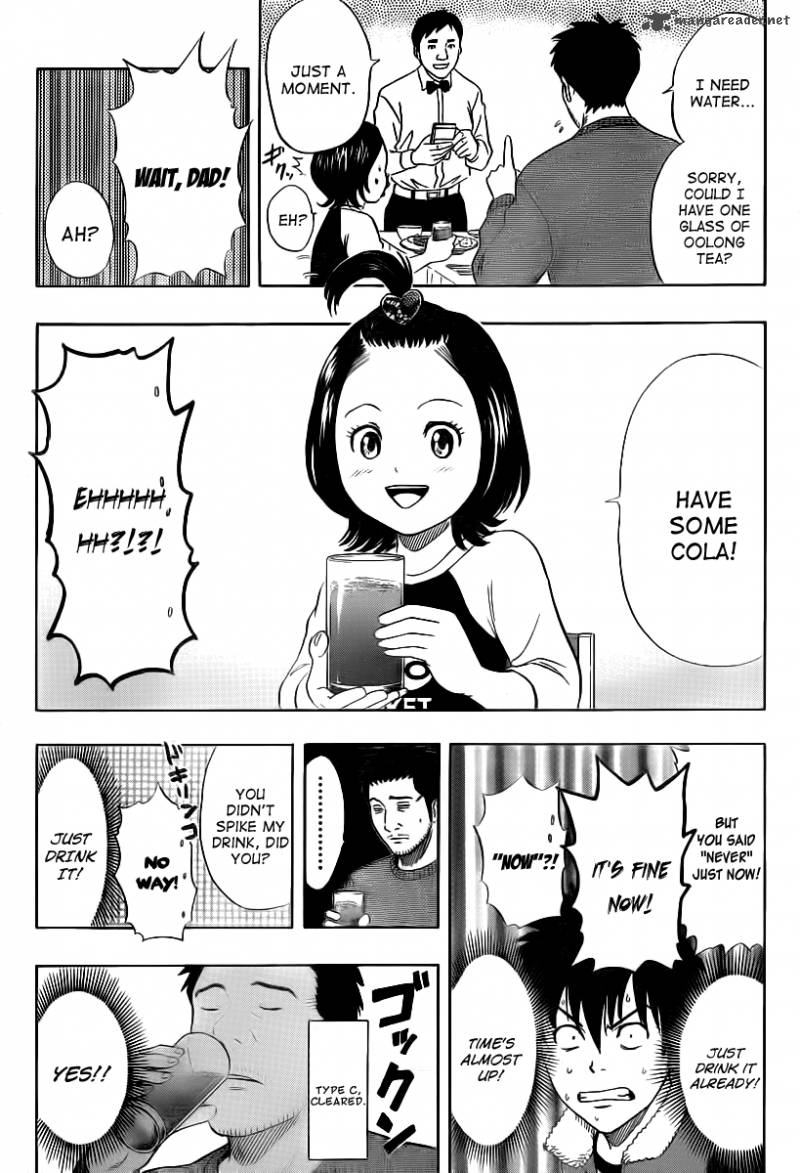 sket_dance_150_7