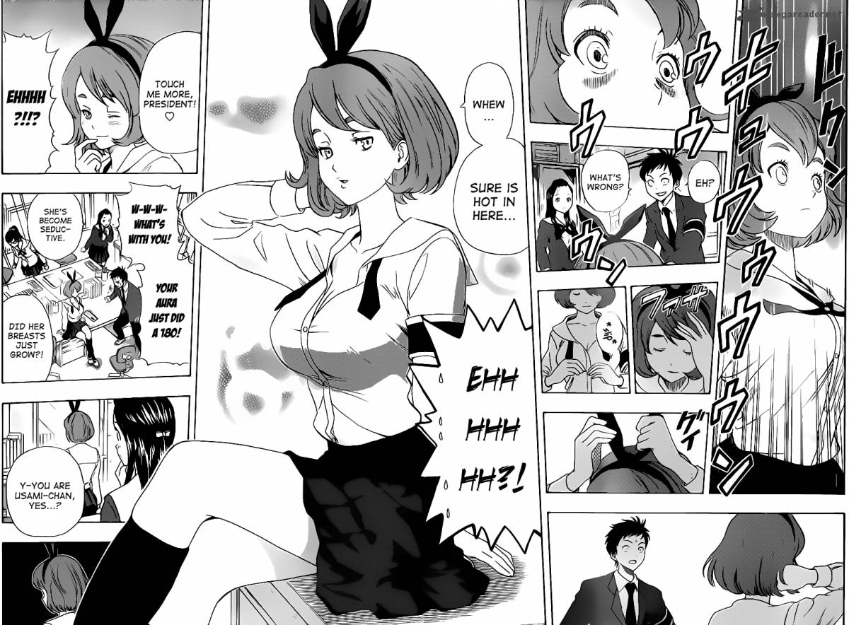 sket_dance_153_12