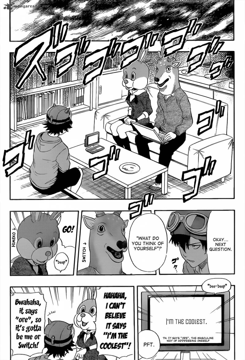 sket_dance_155_12