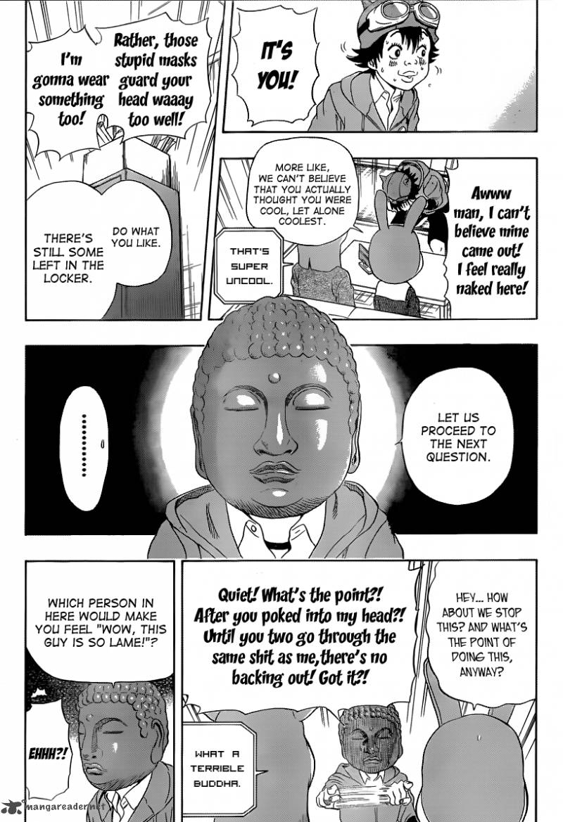 sket_dance_155_13