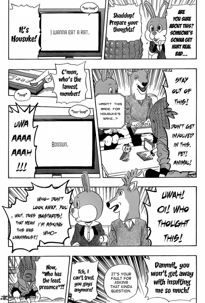 sket_dance_155_14