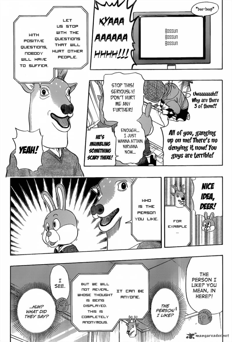 sket_dance_155_15