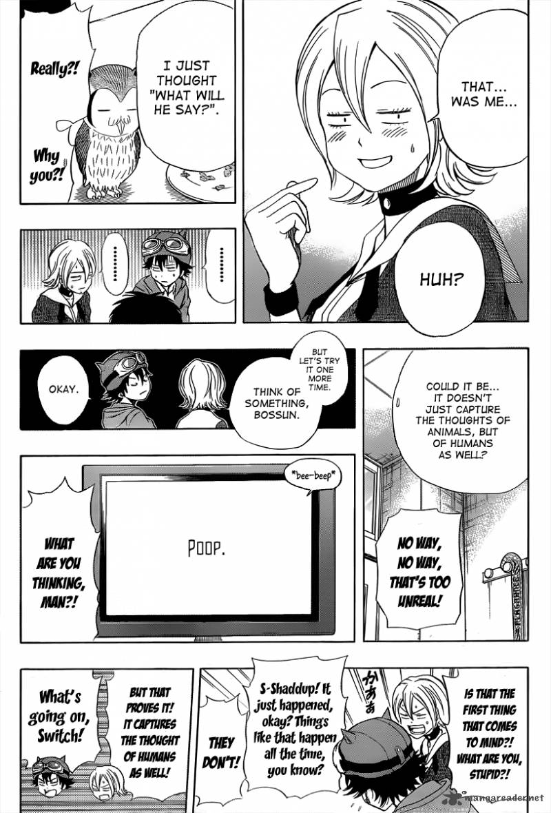 sket_dance_155_7