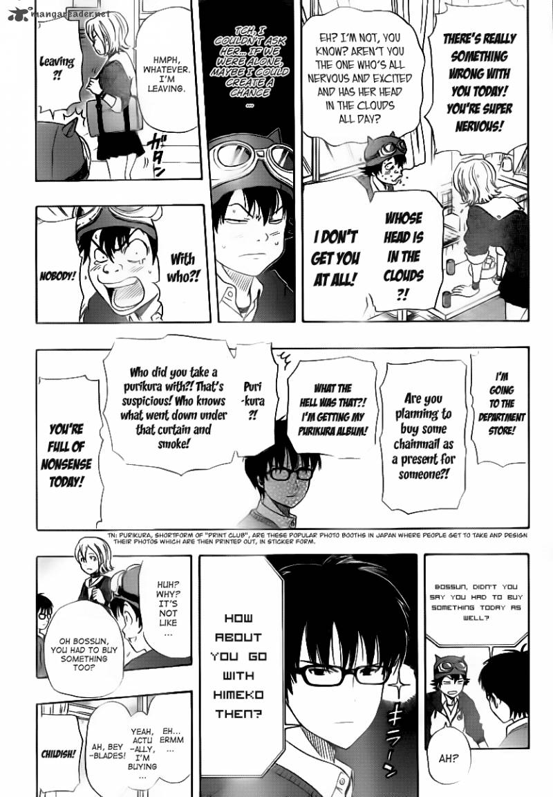 sket_dance_158_10