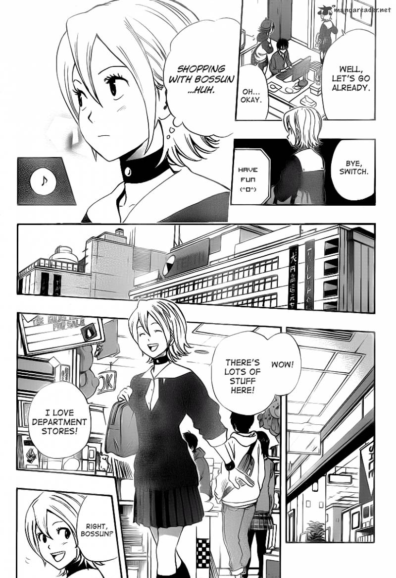 sket_dance_158_11