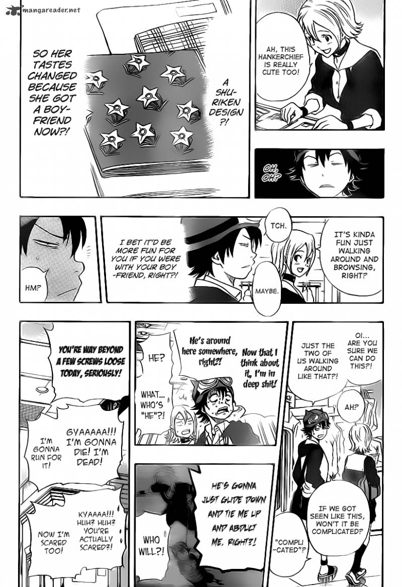sket_dance_158_13