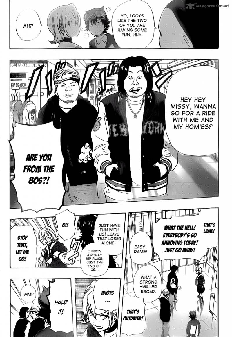 sket_dance_158_14