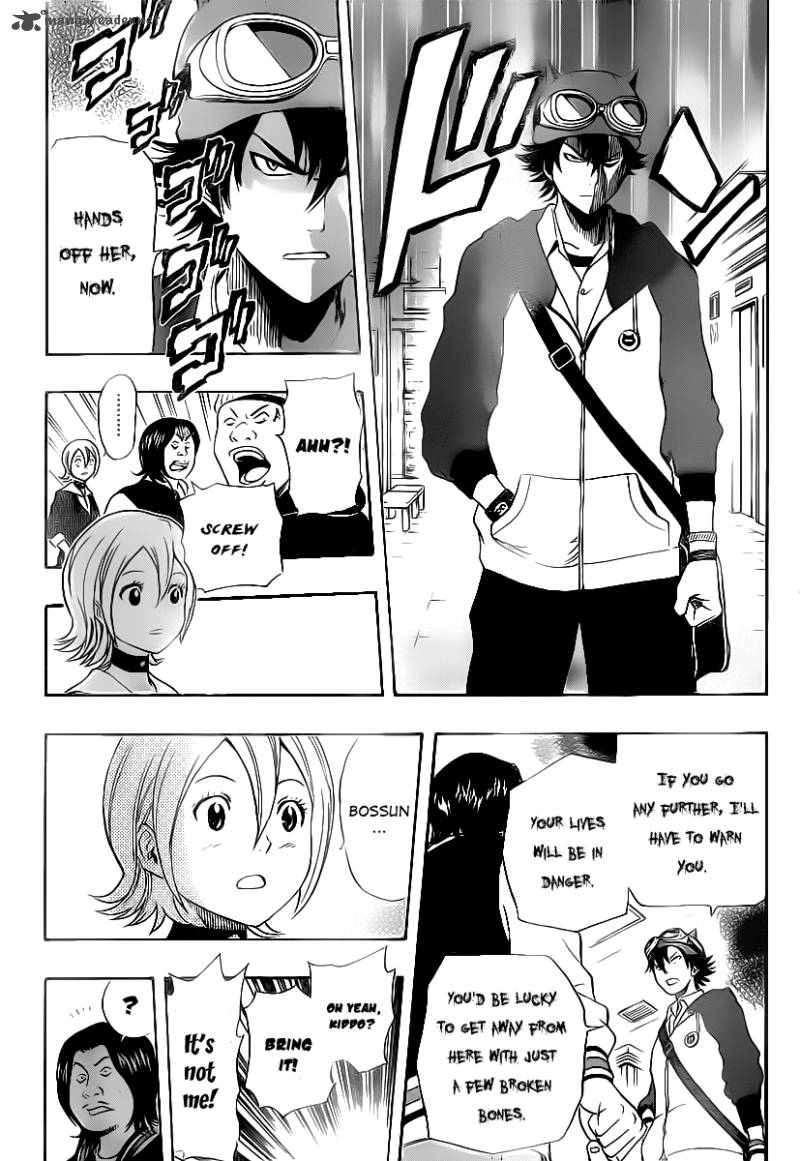 sket_dance_158_15